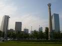 atlanta
